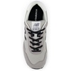 New Balance Men’s 515 | Casual Shoes(Artic Grey/Black)