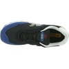 New Balance Men’s 515 | Casual Shoes(Black/Aspen)
