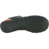 New Balance Men’s 515 | Casual Shoes(Black/Aspen)