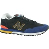 New Balance Men’s 515 | Casual Shoes(Black/Aspen)