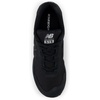 New Balance Men’s 515 | Casual Shoes(Black/Black)