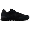 New Balance Men’s 515 | Casual Shoes(Black/Black)