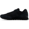 New Balance Men’s 515 | Casual Shoes(Black/Black)