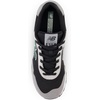 New Balance Men’s 515 | Casual Shoes(Black/Shadow Grey/Nightwatch Green)