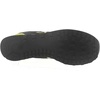 New Balance Men’s 515 | Casual Shoes(Black/Sulpher Yellow)