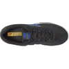 New Balance Men’s 515 | Casual Shoes(Black/Team Royal)