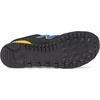 New Balance Men’s 515 | Casual Shoes(Black/Team Royal)