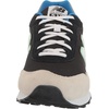 New Balance Men’s 515 | Casual Shoes(Black/Vibrant Spring)