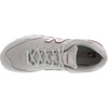 New Balance Men’s 515 | Casual Shoes(Brighton Grey/White/Crimson)