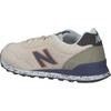 New Balance Men’s 515 | Casual Shoes(Calm Taupe/Moon Shadow)