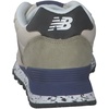 New Balance Men’s 515 | Casual Shoes(Calm Taupe/Moon Shadow)