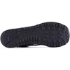 New Balance Men’s 515 | Casual Shoes(Castlerock/Black Cement)