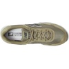 New Balance Men’s 515 | Casual Shoes(Covert Green/Blacktop)
