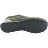 New Balance Men’s 515 | Casual Shoes(Covert Green/Blacktop/White)