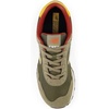 New Balance Men’s 515 | Casual Shoes(Dark Moss/Covert Green/Gold Fusion)