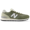 New Balance Men’s 515 | Casual Shoes(Dark Olivine/Olivine/Raincloud)