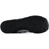New Balance Men’s 515 | Casual Shoes(Grey Matter/Magic Blue)