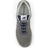 New Balance Men’s 515 | Casual Shoes(Grey/Blue)