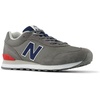 New Balance Men’s 515 | Casual Shoes(Grey/Blue)