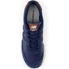 New Balance Men’s 515 | Casual Shoes(Grey/Navy)