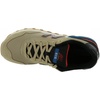 New Balance Men’s 515 | Casual Shoes(Incense/Black)