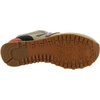 New Balance Men’s 515 | Casual Shoes(Incense/Black)
