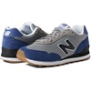 New Balance Men’s 515 | Casual Shoes(Marblehead/Moon Shadow)