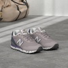 New Balance Men’s 515 | Casual Shoes(Marblehead/Nb White)