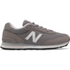 New Balance Men’s 515 | Casual Shoes(Marblehead/Nb White/Silver Mink)