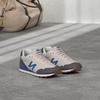 New Balance Men’s 515 | Casual Shoes(Moonbeam/Blue Groove)