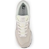 New Balance Men’s 515 | Casual Shoes(Moonrock/Driftwood/Raincloud)