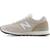 New Balance Men’s 515 | Casual Shoes(Moonrock/Driftwood/Raincloud)