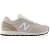 New Balance Men’s 515 | Casual Shoes(Moonrock/Driftwood/Raincloud)