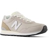 New Balance Men’s 515 | Casual Shoes(Moonrock/Driftwood/Raincloud)