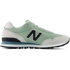 New Balance Men’s 515 | Casual Shoes(Mosaic Green/Black)