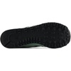New Balance Men’s 515 | Casual Shoes(Mosaic Green/Black)
