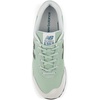 New Balance Men’s 515 | Casual Shoes(Mosaic Green/Black)