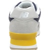 New Balance Men’s 515 | Casual Shoes(Natural Indigo/Varsity Gold)