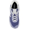 New Balance Men’s 515 | Casual Shoes(Navy/White)
