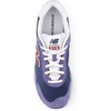 New Balance Men’s 515 | Casual Shoes(Nb Navy/Dream State)