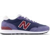 New Balance Men’s 515 | Casual Shoes(Nb Navy/Dream State)
