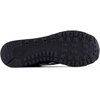 New Balance Men’s 515 | Casual Shoes(Nb Navy/Dream State)