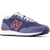 New Balance Men’s 515 | Casual Shoes(Nb Navy/Dream State)