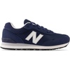 New Balance Men’s 515 | Casual Shoes(Nb Navy/Nb White/Aluminum Grey)