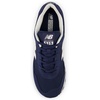New Balance Men’s 515 | Casual Shoes(Nb Navy/Nb White/Aluminum Grey)