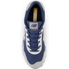 New Balance Men’s 515 | Casual Shoes(Nb Navy/Slate Grey/Varsity Gold)