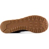 New Balance Men’s 515 | Casual Shoes(Phantom/Blue Bird)