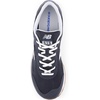 New Balance Men’s 515 | Casual Shoes(Phantom/Blue Bird)