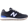 New Balance Men’s 515 | Casual Shoes(Phantom/Blue Bird)