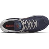 New Balance Men’s 515 | Casual Shoes(Pigment/Team Red)